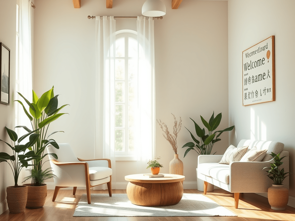 SUPPORT & SPIRITUAL MIND&nbsp;COUNSELLING